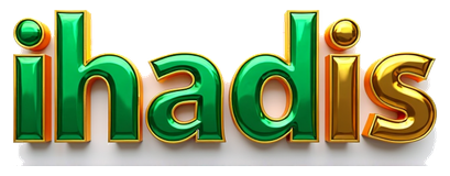 ihadis